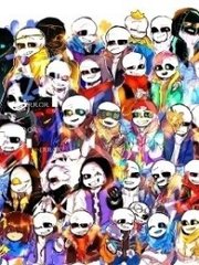 积积对积的桶app